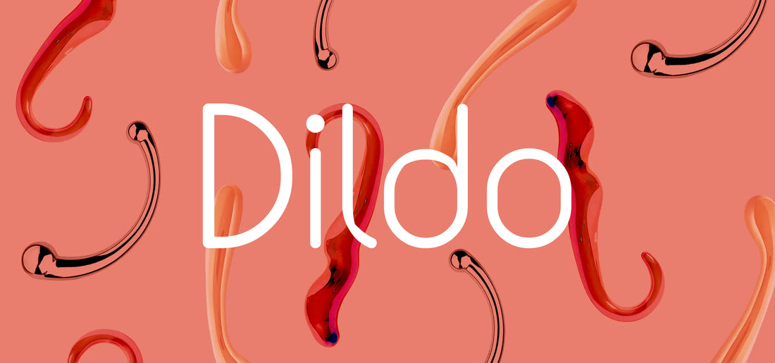 Dildo