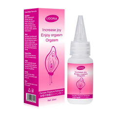 Feminine Intimate Tightening Gel