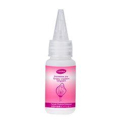 Feminine Intimate Tightening Gel