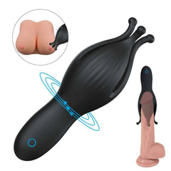 Enhance Penile Extenders