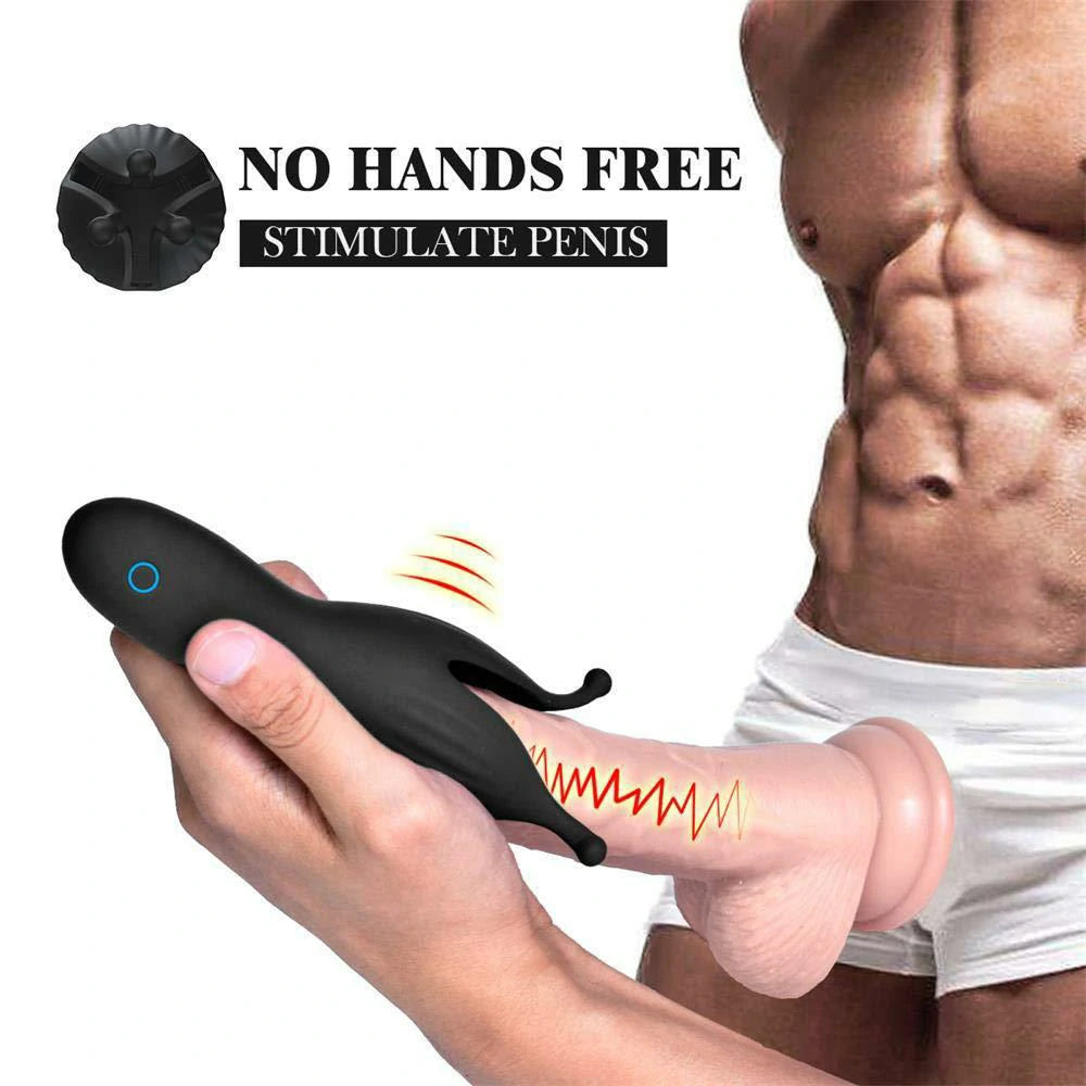 Enhance Penile Extenders