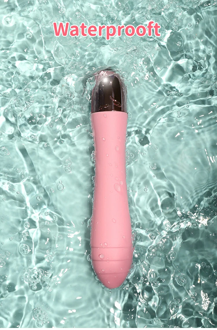 V5 Vibrator