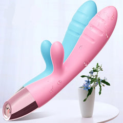 V2 Vibrator