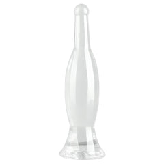 Vase-shaped Anal Plug