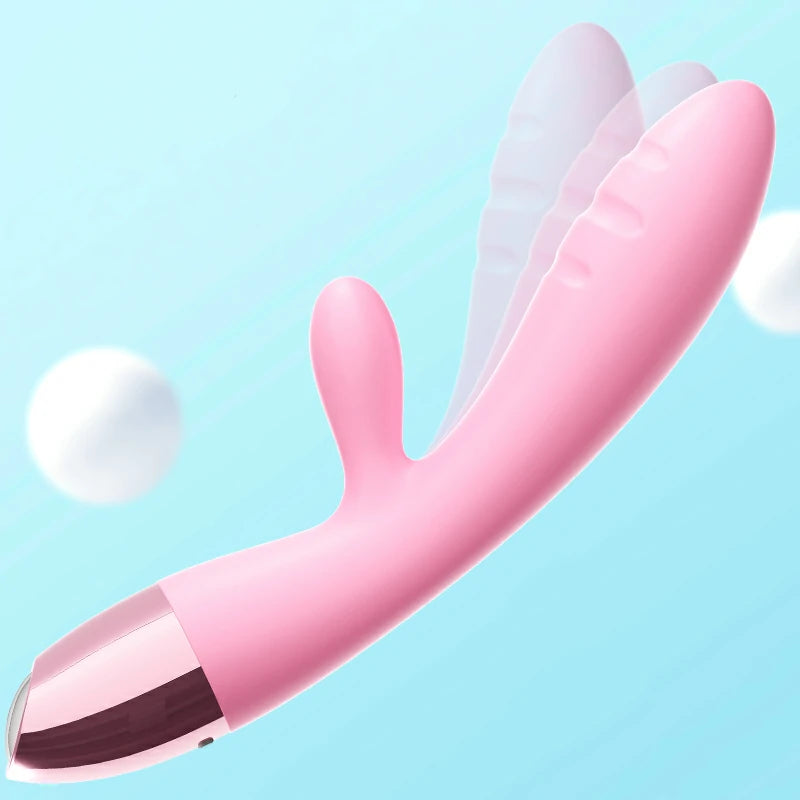 V2 Vibrator