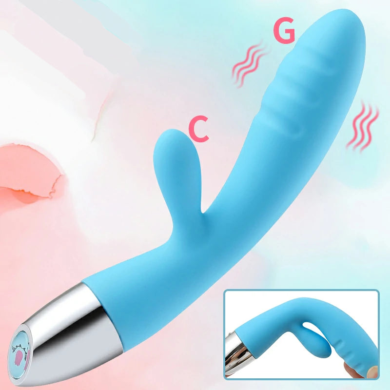 V2 Vibrator