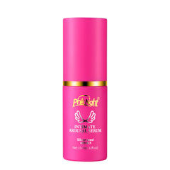 Pink Climax Essence