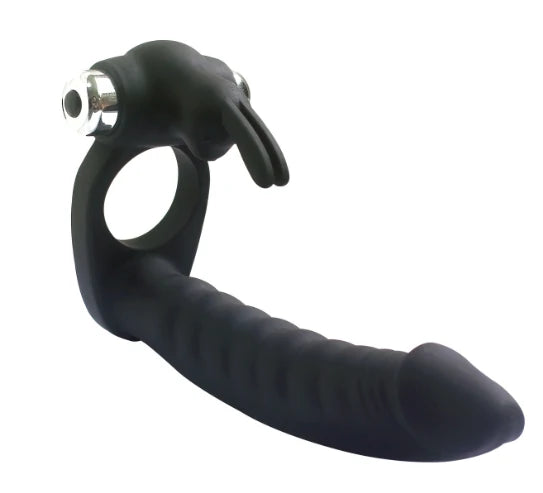 Alpha Penile Training Device