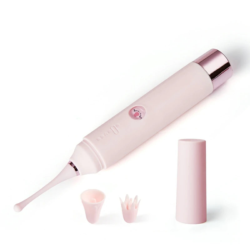 VX Wave Vibrating Pen