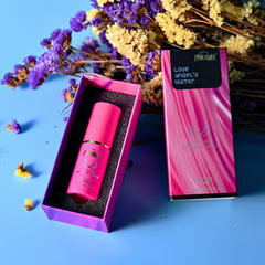 Pink Climax Essence