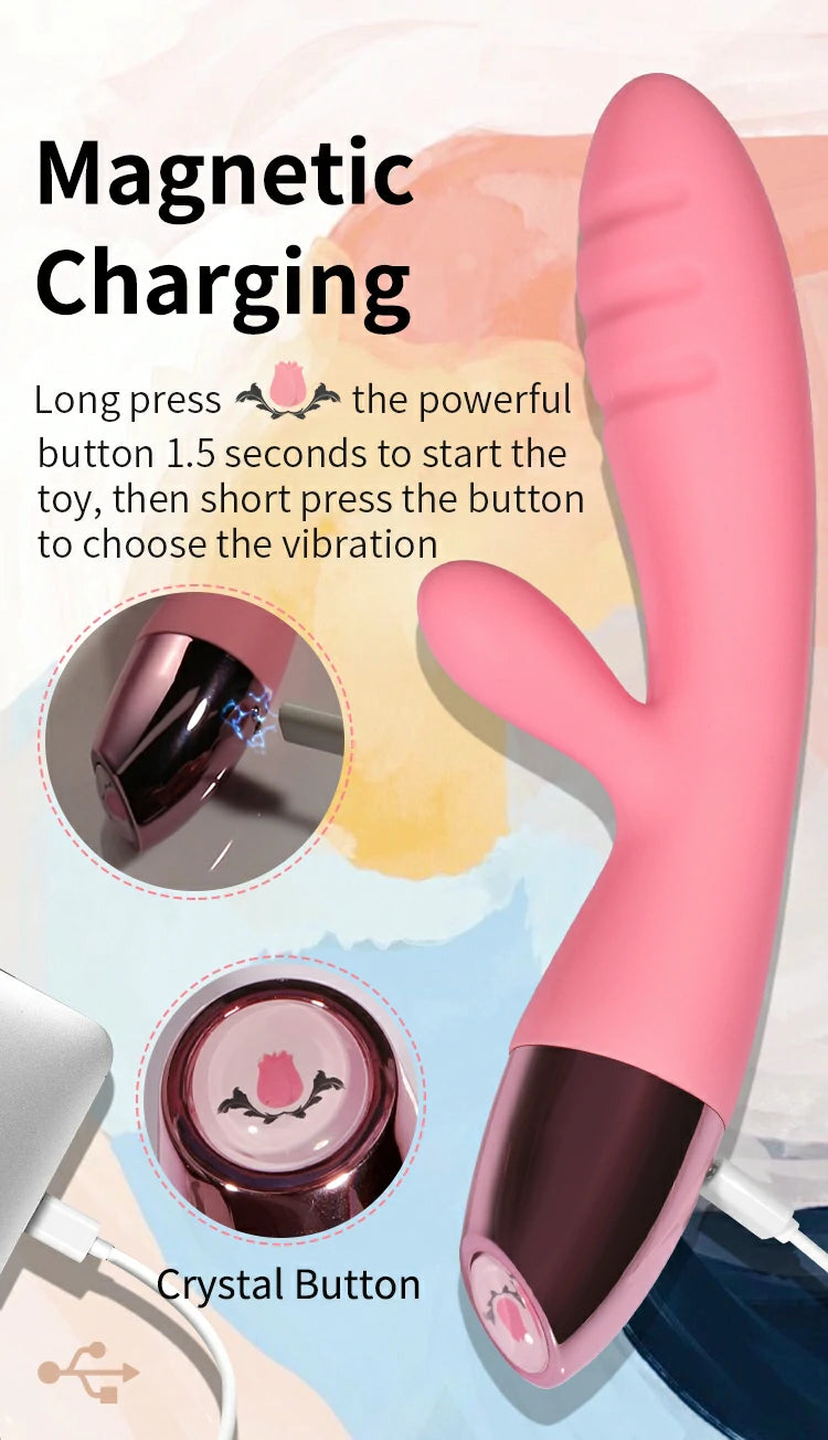 V2 Vibrator