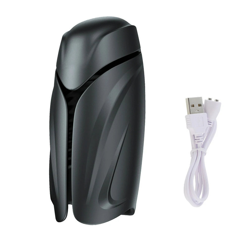 Rejuvenate Penile Trainer