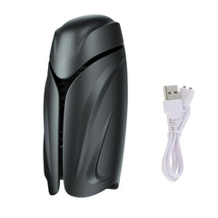 Rejuvenate Penile Trainer