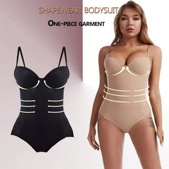 body shaping lingerie